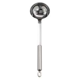 Oneida Kitchenware Portman Ladle 