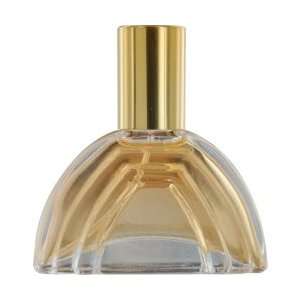 DECADENCE by Parlux Fragrances for WOMEN EAU DE PARFUM SPRAY 1.2 OZ 