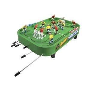  Slinky Science SureShot Soccer Toys & Games