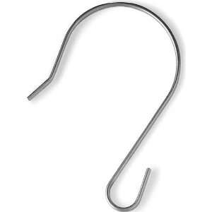 Shorty Hook, Fits a 6 tree branch 11 1/2 length.   for Bird Feeders 