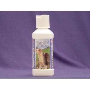   Ferret Vitasol 4oz (Catalog Category Small Animal / Vitamin & Supps