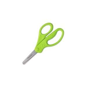  Fiskars 94167097 Childrens Scissors: Office Products