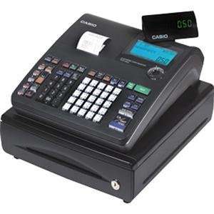 NEW Cash Register (Office Products)