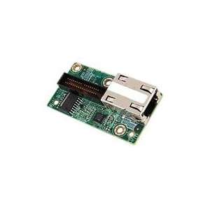  Intel AXXRMM3LITE Remote Management Module 3 Lite 