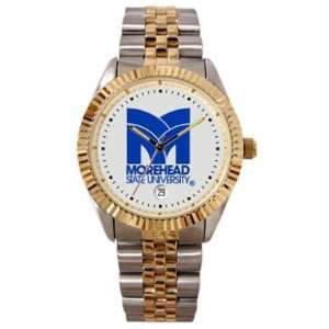 Morehead State Eagles Suntime Executive Mens NCAA Watch