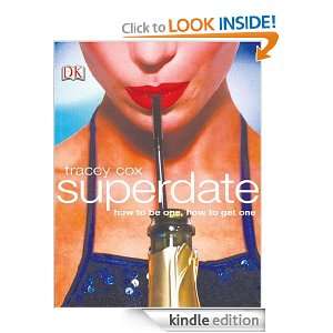 Start reading Superdate on your Kindle in under a minute . Dont 