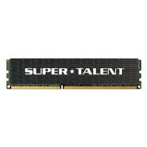  SUPER TALE STT DDR3 1600 2G/128X8 CL7   W1600UB2G7: Car 