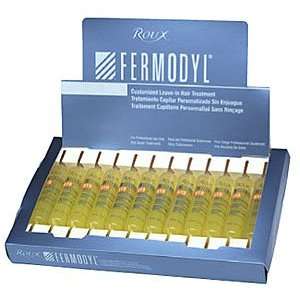  Roux Fermodyl Leave in Treatment #233 (12 Pack) Beauty
