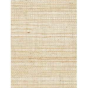   PJ 5221 Glam Grass   Hawaiian Sunset Wallpaper: Home Improvement