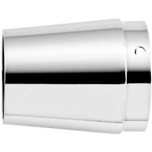  Rush Exhaust Performance Tip   3in 3022 Automotive