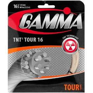  Tnt2 Tour 16 GAUGE: Sports & Outdoors