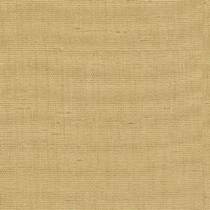  9836 416 by Kravet Smart Fabric