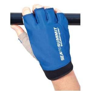  Sea to Summit Solution Gear Eclipse Paddle Glove Sports 
