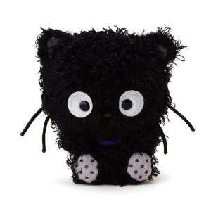  Hello Kitty   Tape Chococat 4.5 Mascot Plush: Toys 