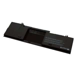  Dell KG046 Battery 40Wh, 3600mAh: Electronics