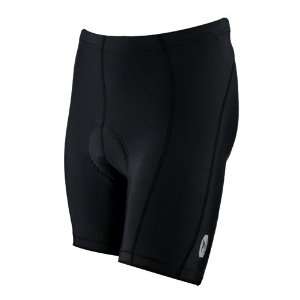  Sugoi Evolution Shorty Cycling Shorts: Sports & Outdoors