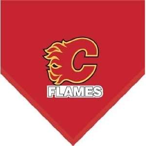   Throw Calgary Flames   Fan Shop Sports Merchandise: Sports & Outdoors