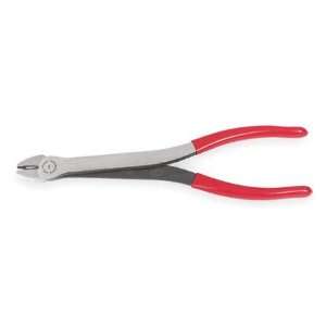 Long Reach Plier