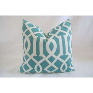  New Arrival Indoor/Outdoor Decorative Designer Pillow 