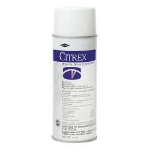   Unscented 14oz Cn by, Caltech Industries, Inc