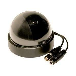  Security Labs SECURITY LABS COL 3 AXIS DOMECAMERA DOME CAMERA 