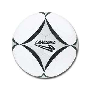  Lanzera Camione Match Ball: Sports & Outdoors