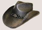   STRAW HAT HD 723 NEW items in Milwaukee House of Harley Davidson store