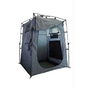  Grand Trunk Dunny Shower/Changing Room Quick Set Internal 