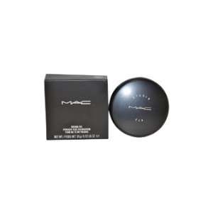  Studiofix   Nw35 By Mac For Women   0.52 Oz Powder 