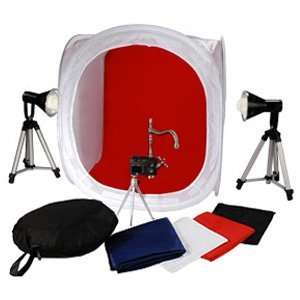   Stand Tripod Kit Stand Photographic Studio Equipment