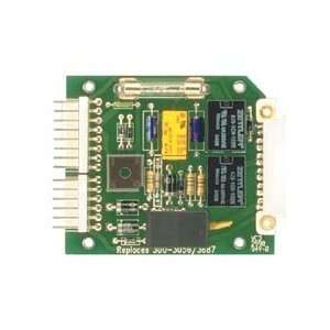   ELECTRONICS   Dinosaur Electronics Onan Board (dinosaur): Toys & Games