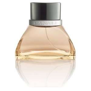 Canali Cologne 0.17 oz EDT Mini