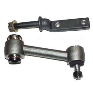    Steering Idler Arm 1964 Ford Falcon Sedan Delivery: Automotive