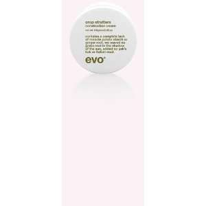  Evo Crop Strutters Construction Cream 3.04 oz: Beauty