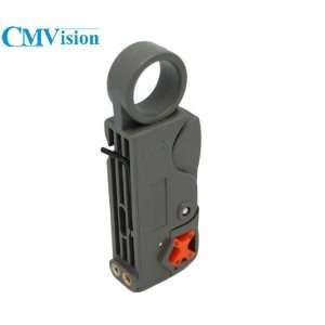  CMVision CM T5019 Simple Stripping Tool: Home Improvement