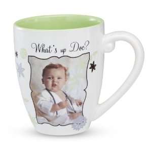  Pavilion Baby Doctor Mug: Kitchen & Dining