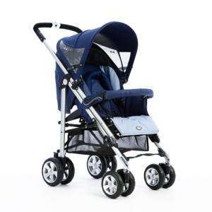  Zooper Bolero Stroller: Baby