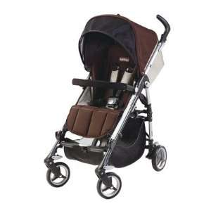  Si Lightway Stroller: Baby