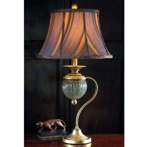  Austin   LM0272   Odette Lamp: Home Improvement