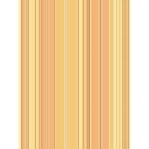   Damask,Stripe & toile Barcode Stripe DS106604