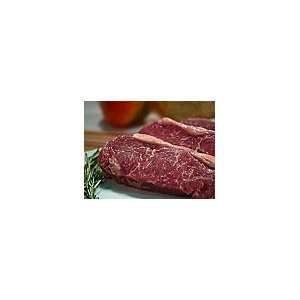 STRIP STEAKS C/C: Grocery & Gourmet Food