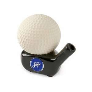   Creighton Blue Jays Driver Stress Ball (Set of 2): Sports & Outdoors