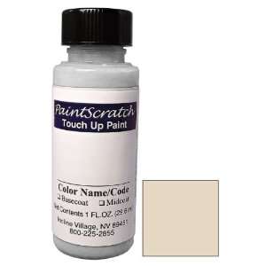   for 1980 Buick All Other Models (color code: 59 (1980)) and Clearcoat