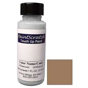   for 1980 Buick All Other Models (color code: 97 (1980)) and Clearcoat