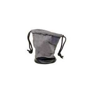  Canon LP1016 Soft Lens Pouch for EF 14mm f2.8L, EF 135mm f2 