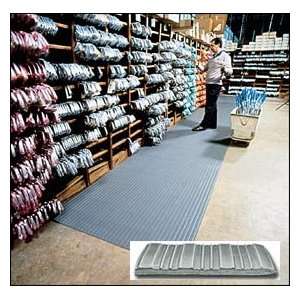  ANTI FATIGUE SPONGE MAT H410S0335: Home & Kitchen