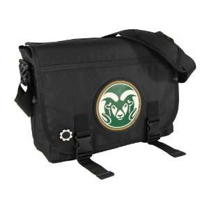  DadGear Messenger   Colorado State University: Baby