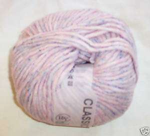 20% off ROWAN RYC Soft Tweed Yarn Antique 002  