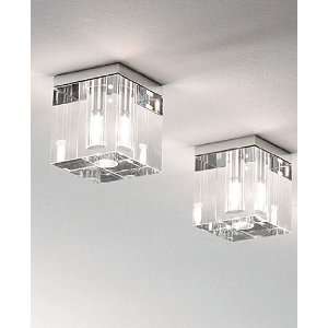  Zoe wall or ceiling light: Home Improvement