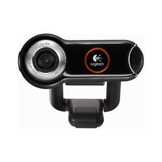 Logitech C9000 Pro Webcam Retail 960 000048 BRAND NEW 097855054715 